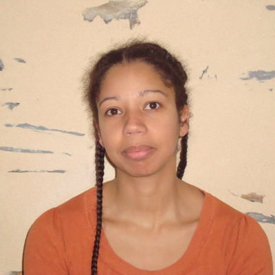 Anais Lamien Psychologue Anais Lamien Psychologue