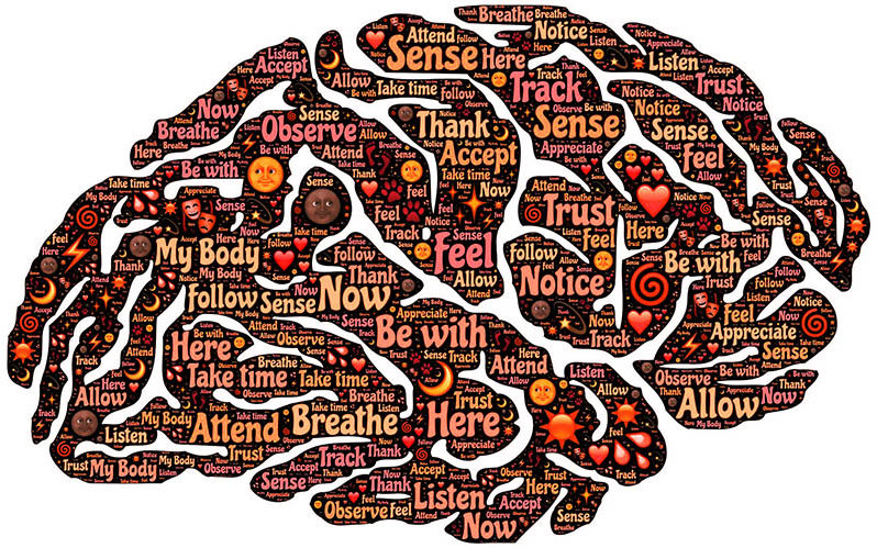 consulter un psychiatre