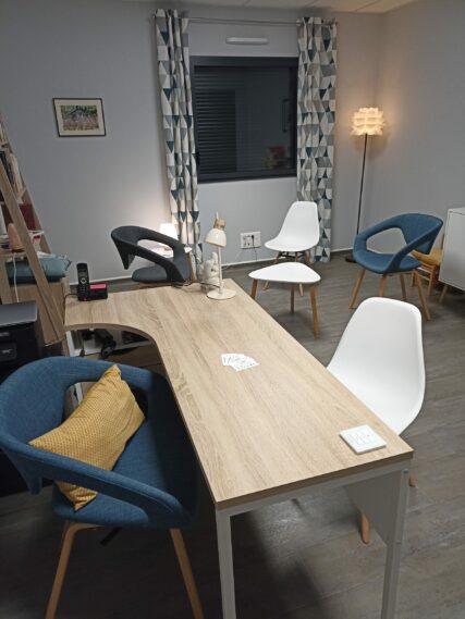 psychologue angouleme