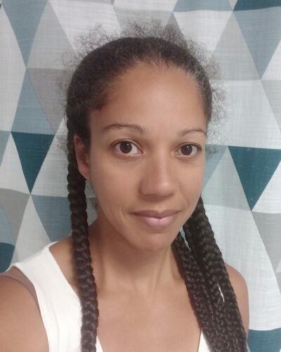 Psychologue TCC a proximité Psychologue TCC a proximité